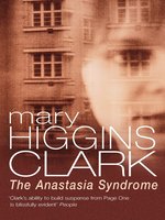 The Anastasia Syndrome